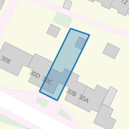 Perceel ZLW00-I-2406