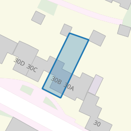 Perceel ZLW00-I-2407