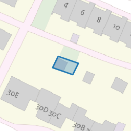 Perceel ZLW00-I-2410