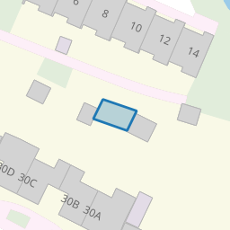 Perceel ZLW00-I-2411