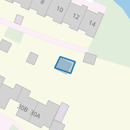 Perceel ZLW00-I-2412