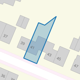 Perceel ZLW00-I-2420