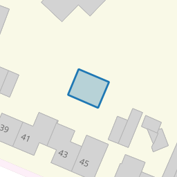 Perceel ZLW00-I-2421