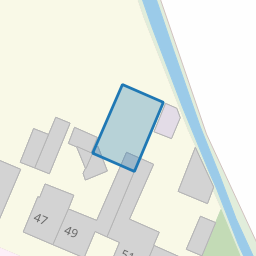 Perceel ZLW00-I-2424