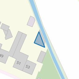 Perceel ZLW00-I-2426