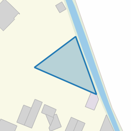 Perceel ZLW00-I-2427