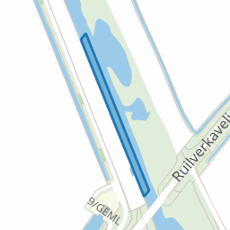 Perceel ZLW00-I-2432