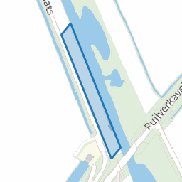 Perceel ZLW00-I-2433