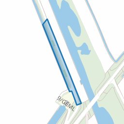 Perceel ZLW00-I-2434