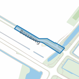 Perceel ZLW00-I-2439