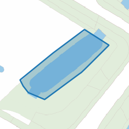 Perceel ZLW00-I-2441