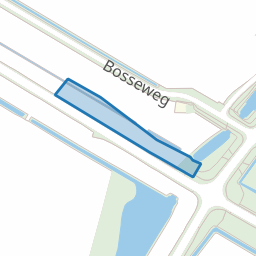 Perceel ZLW00-I-2442