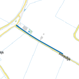 Perceel ZLW00-I-2449