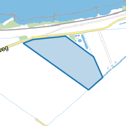 Perceel ZLW00-I-2453