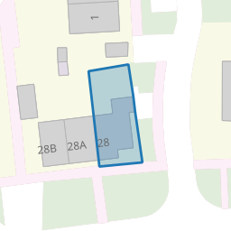 Perceel ZLW00-I-2456