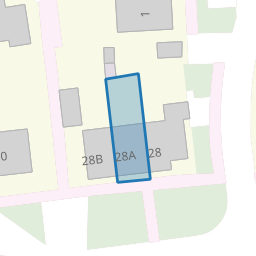 Perceel ZLW00-I-2457