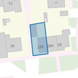 Perceel ZLW00-I-2458