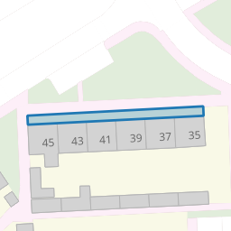 Perceel ZLW00-I-2459