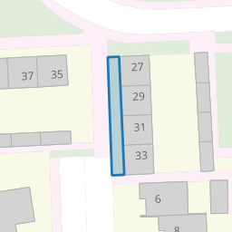 Perceel ZLW00-I-2460