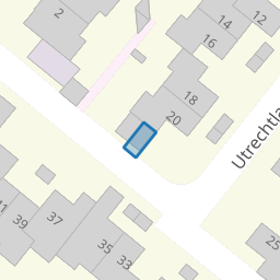 Perceel ZLW00-I-2470