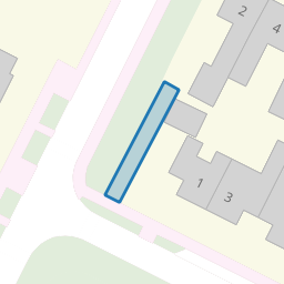 Perceel ZLW00-I-2475