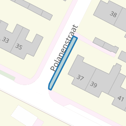 Perceel ZLW00-I-2476