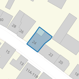 Perceel ZLW00-I-2481