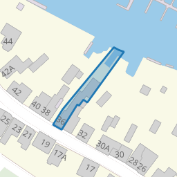 Perceel ZLW00-I-2483