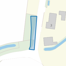 Perceel ZLW00-I-2488