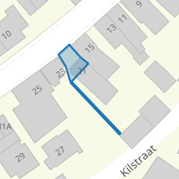 Perceel ZLW00-I-2502