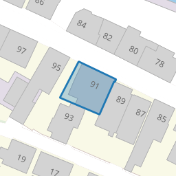 Perceel ZLW00-I-2503