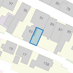 Perceel ZLW00-I-2504