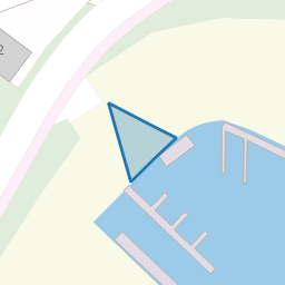 Perceel ZLW00-I-2507