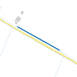 Perceel ZLW00-I-2514