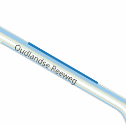 Perceel ZLW00-I-2518