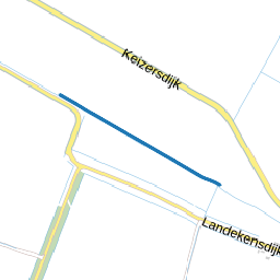 Perceel ZLW00-I-2520