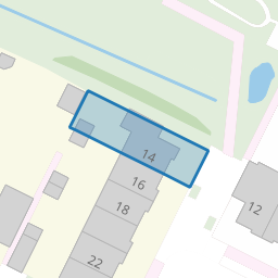 Perceel ZLW00-I-2530