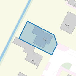 Perceel ZLW00-I-2552