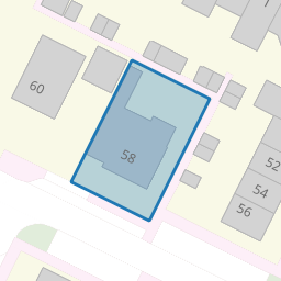 Perceel ZLW00-I-2553