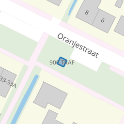 Perceel ZLW00-I-2559