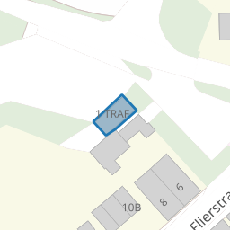 Perceel ZLW00-I-2571