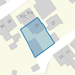 Perceel ZLW00-I-2573