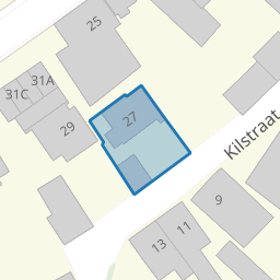 Perceel ZLW00-I-2574