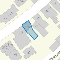 Perceel ZLW00-I-2576