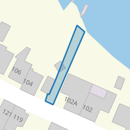 Perceel ZLW00-I-2578