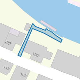 Perceel ZLW00-I-2583