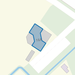 Perceel ZLW00-I-2594