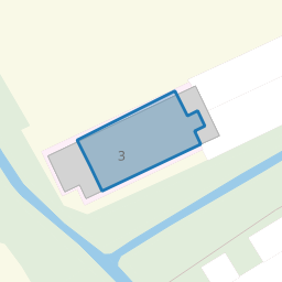 Perceel ZLW00-I-2600