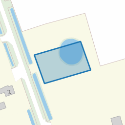 Perceel ZLW00-I-2602