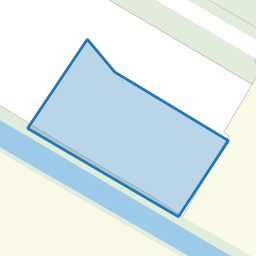 Perceel ZLW00-I-2604